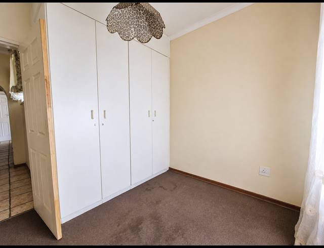 4 BEDROOM HOUSE FOR SALE IN THREE RIVERS